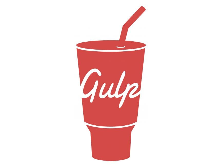Gulp Linker